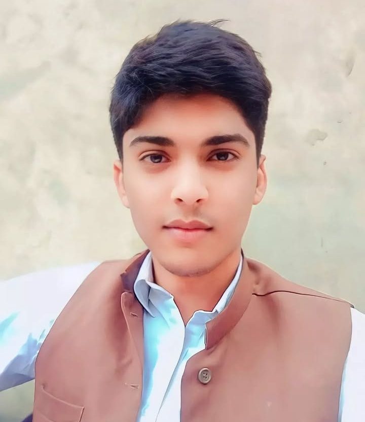 binya amin image