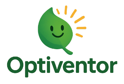 cropped optiventor.com logo