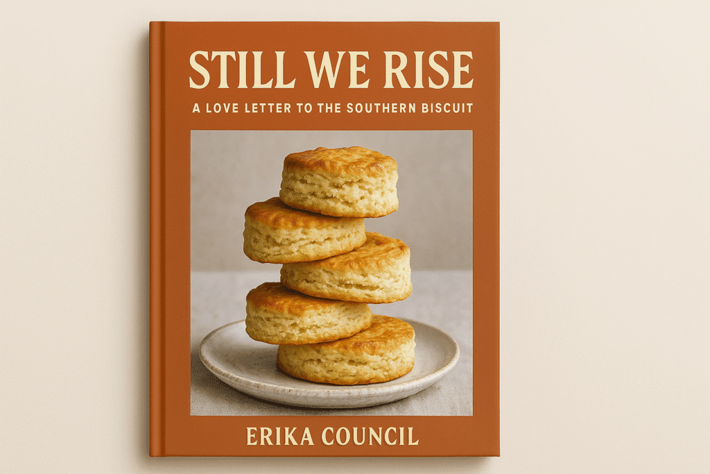 I’ll Eat Your Mom First? vs still we rise biscuit cookbookill-eat-your-mom-first-vs-still-we-rise-biscuit-cookbook