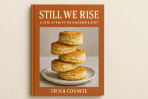 ill eat your mom first vs still we rise biscuit cookbook