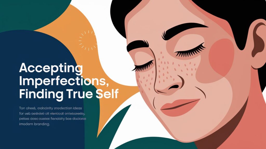 The Foundation of Freedom Understanding Self Acceptance