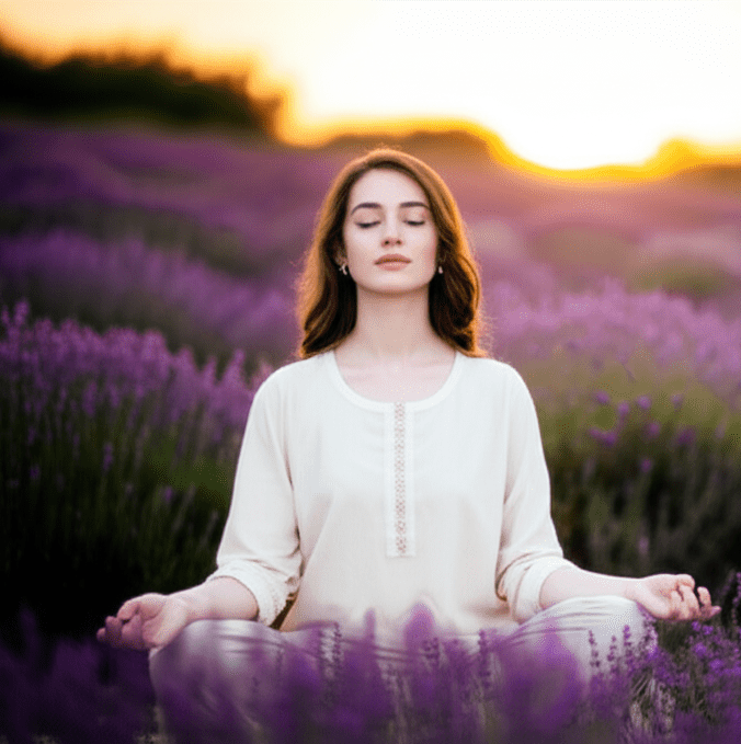 The Profound Rewards Benefits of Living Authentically