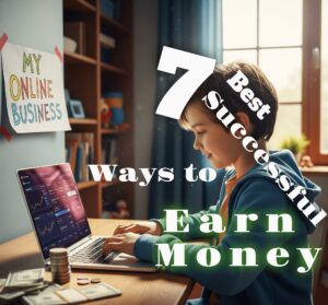 Top Computer Skills You Can Learn Fast & Start Earning Online
