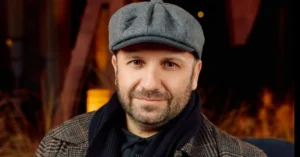 Brad Everett Young dies after car tragic accident